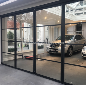 Nhà Đơn Giản Sắt Morden <span class=keywords><strong>Window</strong></span> Grill Thiết Kế Cho Swing <span class=keywords><strong>Window</strong></span> - Product Image 3