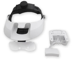 <span class=keywords><strong>Loupe</strong></span> <span class=keywords><strong>de</strong></span> casque <span class=keywords><strong>de</strong></span> <span class=keywords><strong>lecture</strong></span> <span class=keywords><strong>de</strong></span> livres électroniques fabriqué en chine, échantillon gratuit, nouveau produit avec lumière LED à 5 lentilles, Alibaba, fournitures chinoises - Product Image 3