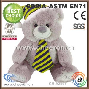 voci popolari promozione peluche per i regali di natale - Product Image 4