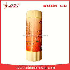 Лидер продаж, водонепроницаемый идентификационный знак для животных, мелок, скот, свинья, овца, стойкая маркировочная краска - Product Image 4