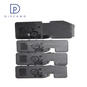 Discawo For Kyocera TK5232 TK-5232トナーカートリッジ