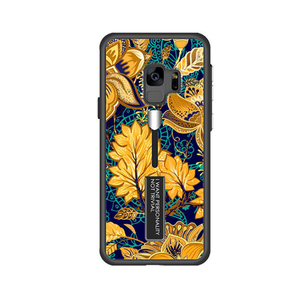 China, el proveedor de la cubierta móvil para Samsung <span class=keywords><strong>Grand</strong></span> <span class=keywords><strong>Prime</strong></span> <span class=keywords><strong>Plus</strong></span> - Product Image 4
