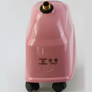 Durable equipo <span class=keywords><strong>de</strong></span> lavandería plancha/<span class=keywords><strong>vapor</strong></span> con termostato/<span class=keywords><strong>industrial</strong></span> <span class=keywords><strong>planchas</strong></span> eléctricas <span class=keywords><strong>de</strong></span> <span class=keywords><strong>vapor</strong></span> - Product Image 1