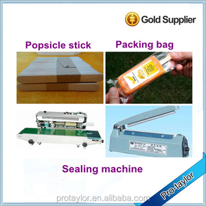 <span class=keywords><strong>Machine</strong></span> à sucettes glacées Pro-Taylor à bon prix pour <span class=keywords><strong>machine</strong></span> de fabrication de sucettes glacées à usage commercial - Product Image 6