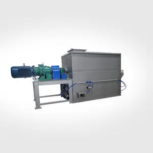 2023 factory price for TMR feed mixer/Animal feed mixer in kenya/Poultry feed grinder and mixer