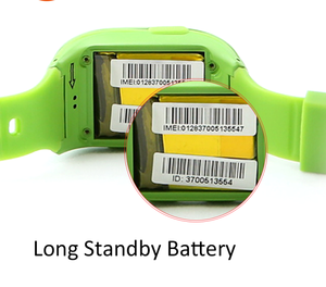 Bán Nóng Điện Thoại Di Động Xe Hơi Kích Thước Rất Nhỏ Thế Giới Bán Buôn Điện Thoại Di Động Nhỏ Nhất - Product Image 4