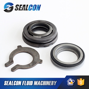 ITT Xylem <span class=keywords><strong>Flygt</strong></span> <span class=keywords><strong>3127</strong></span> Máy Bơm Con Dấu Cơ Khí Cho Máy Bơm Nước 35Mm - Product Image 3