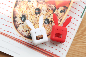 Vỏ Silicon Đa Chức Năng Mới Cho Điện Thoại Di Động Bộ Sạc <span class=keywords><strong>USB</strong></span> Cắm Bảo Vệ Cáp Winder - Product Image 5