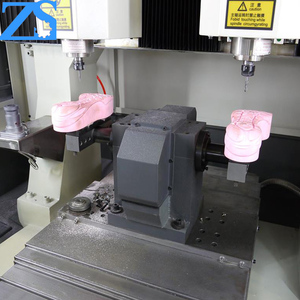 لوحة أدوات من اليوريثان عالية الكثافة (HDU) تُستخدم في قالب النعل - Product Image 6
