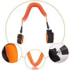 <strong>Best</strong> Selling <strong>Anti</strong> Lost Wrist Link Safety Wrist Link for Toddlers, Children &amp; Kids - Product Image 5