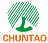 Yongkang Chuntao Tools Co., Ltd. logo