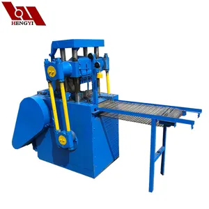 sawdust briquette charcoal machine indonesia /automatic charcoal maker egypt /Hookah sheet charcoal maker design