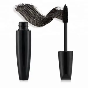 Newest Wholesale Cosmetic OEM Water Based Private Logo Mascara