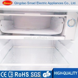 Aparato electrodoméstico de mini-refrigerador aparato de cocina - Product Image 5