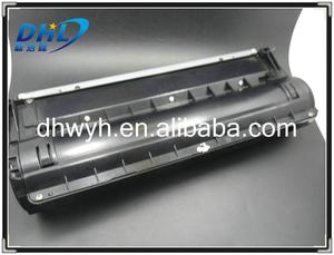 FM3-3671-010 FM3-3671-000 phát triển lắp ráp forcanon IR2016 ir2018 ir2020 ir2022 <span class=keywords><strong>ir2025</strong></span> ir2030 ir2318 FM2-3286-000 - Product Image 4