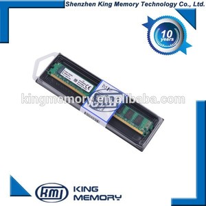 Soem-Markenmasse RAM des Schreibtisches 2gb <span class=keywords><strong>ddr3</strong></span> 1333mhz oder Kleinverpackung - Product Image 2