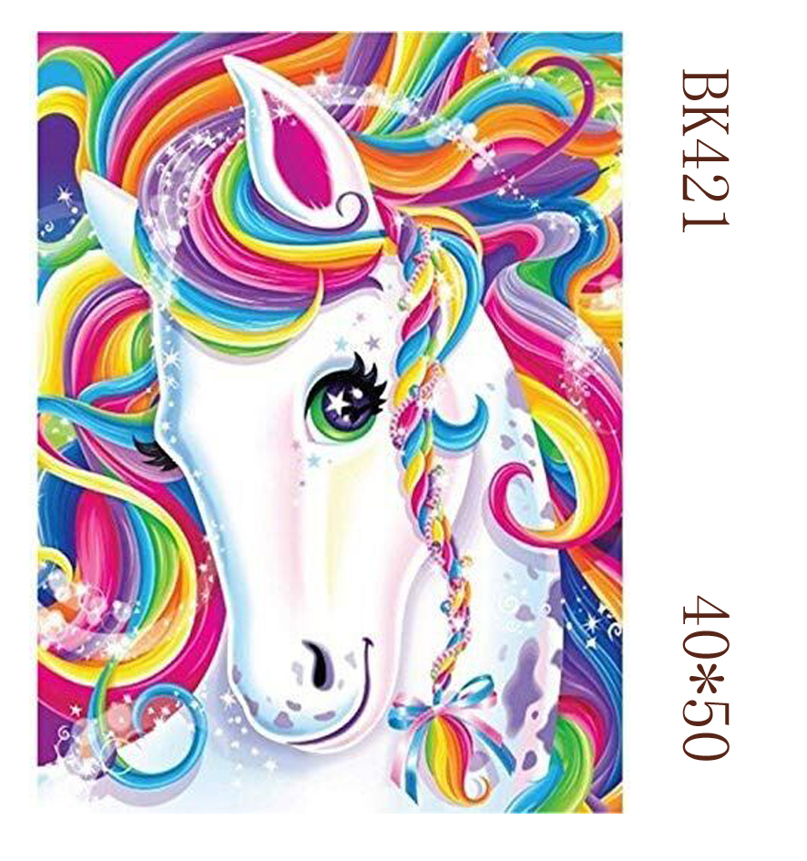 Cheval