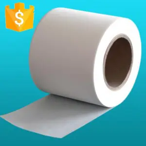 Mini Plissée Cellulose D'air Chine Fournisseur Haute Qualité Papier Filtre Pp