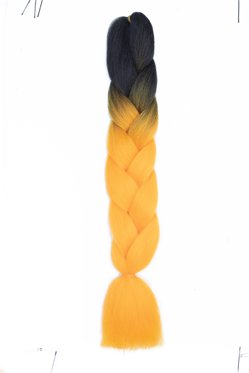 B9
