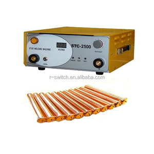 <span class=keywords><strong>Stud</strong></span> bolt hàn/tụ xả <span class=keywords><strong>stud</strong></span> thợ hàn/cd <span class=keywords><strong>stud</strong></span> máy hàn - Product Image 2