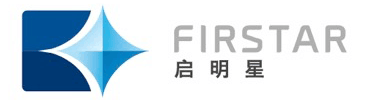 Zibo Qimingxing New Material Incorporated Co., Ltd. logo
