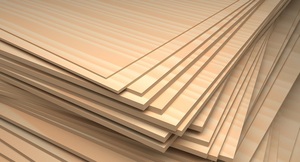Bon Prix contreplaqué de <span class=keywords><strong>peuplier</strong></span> <span class=keywords><strong>italien</strong></span> - Product Image 4