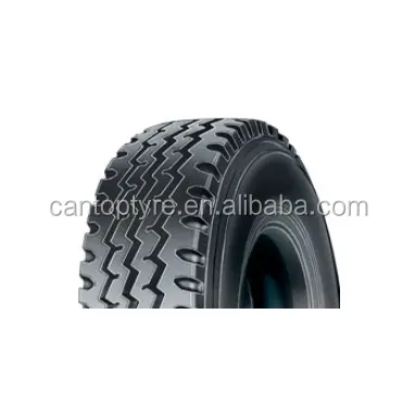 Buy direct from China CT168 factory cheap truck tire 10.00R20 11.00R20 12.00R20