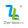 Zhongshan Zenlea Lighting Technology Co., Ltd. logo