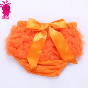 Copripannolino in Cotone Traspirante Riutilizzabile e Lavabile per Neonati e Bambini, Vendita all'Ingrosso - Product Image 1