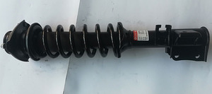 Pièces de rechange pour mini-bus <span class=keywords><strong>DFSK</strong></span> C37 / Dongfeng <span class=keywords><strong>Sokon</strong></span>, amortisseur 2904100-CA01 / 2904200-CA01 - Product Image 4