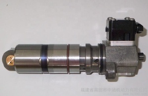 燃料ポンプ04147990050414799008 <span class=keywords><strong>Bosch</strong></span> MERCEDES MB ACTROS Mp2/Mp3AXORユニットポンプ用 - Product Image 3