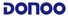 Zhejiang Denuo Liquid Equipment Co., Ltd. logo