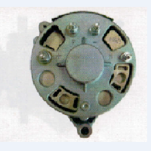 <span class=keywords><strong>Alternateur</strong></span> HNROCK <span class=keywords><strong>12V</strong></span> <span class=keywords><strong>35A</strong></span> JF131X pour Xinchai 490 - Product Image 1