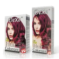 Permanent Dye Hair Color Hair Factory 12 Colors Available Color Hair Colorant Buy 12 Colors Available