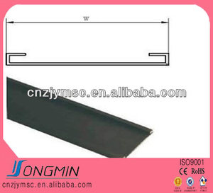 caucho extrusionado tipo c de <span class=keywords><strong>banda</strong></span> magnética - Product Image 1