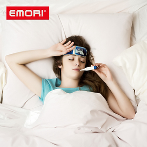 Phổ Biến Nhất Sinh Thái Thân Thiện Gel Lip Shaped Ice Pack Nóng Lạnh Gói - Product Image 4