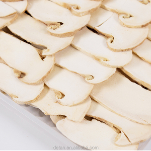 מחיר Detan ההקפאה יבשה פטריות Matsutake יצוא - Product Image 1