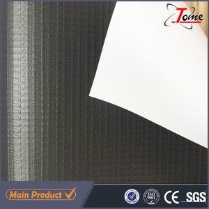 Brillante y <span class=keywords><strong>mate</strong></span> pvc flex <span class=keywords><strong>banner</strong></span> para imprenta solvente y eco-solvente - Product Image 2