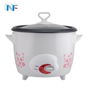 Olla eléctrica electrodomésticos <span class=keywords><strong>sous</strong></span> <span class=keywords><strong>vide</strong></span> precisión <span class=keywords><strong>cocina</strong></span> electrodomésticos - Product Image 3