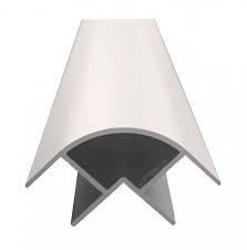 6063 T5 <span class=keywords><strong>profilo</strong></span> in alluminio <span class=keywords><strong>angolo</strong></span> di alluminio <span class=keywords><strong>profilo</strong></span> - Product Image 5
