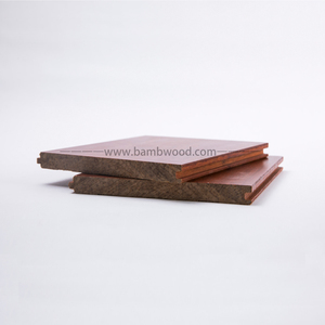 Sàn Tre Cạo Bằng Tay - Product Image 6