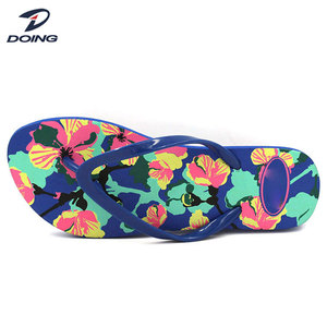 Mayor proveedor de China <span class=keywords><strong>precio</strong></span> interior zapatillas Flip Flop - Product Image 2