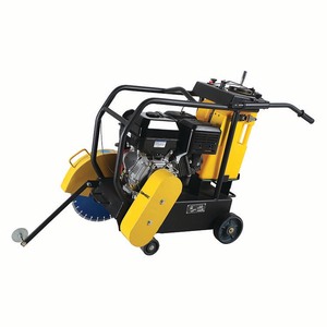 PME-Q450 <span class=keywords><strong>laser</strong></span> béton trottoir de béton <span class=keywords><strong>machine</strong></span> de coupe de câble