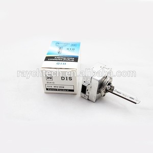 giá nhà máy chất lượng hàng đầu bóng đèn <span class=keywords><strong>xenon</strong></span> hid <span class=keywords><strong>d1s</strong></span> <span class=keywords><strong>85410</strong></span> 35W 12v d1 loạt <span class=keywords><strong>xenon</strong></span> hid bóng đèn pha để thay thế - Product Image 4
