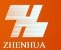 Jiaxing Zhenhua Wire & Cable Co., Ltd. logo