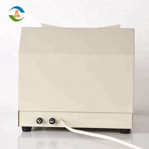 Probador de análisis de lámparas UV <span class=keywords><strong>Obscura</strong></span> de cámara breve de alta calidad - Product Image 4