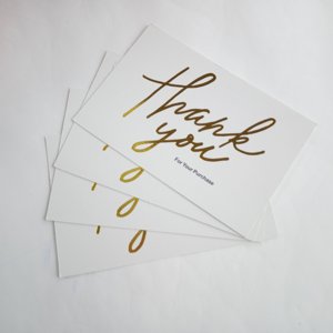 Tarjeta <span class=keywords><strong>de</strong></span> <span class=keywords><strong>cumpleaños</strong></span> personalizada <span class=keywords><strong>de</strong></span> papel especial <span class=keywords><strong>de</strong></span> lujo, tarjeta <span class=keywords><strong>de</strong></span> agradecimiento, <span class=keywords><strong>tarjetas</strong></span> <span class=keywords><strong>de</strong></span> felicitación - Product Image 1