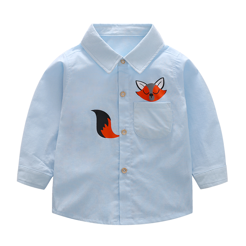 WCF909 футболка для девочек и мальчиков детская одежда детские футболки с длинным рукавом