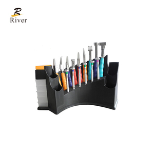 Chine <span class=keywords><strong>pas</strong></span> <span class=keywords><strong>cher</strong></span> lunettes tournevis de précision - Product Image 2