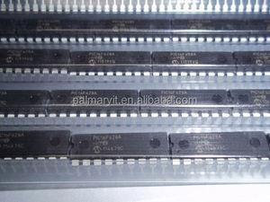 Circuito integrado IC HA0120.MG <span class=keywords><strong>01</strong></span>, nuevo Chip Original - Product Image 4